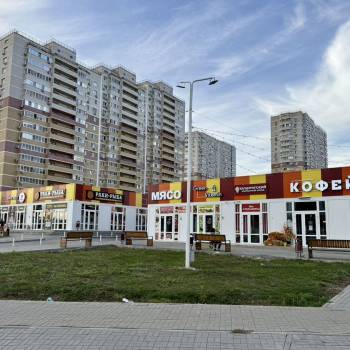 Сдается Нежилое помещение, 18 м²