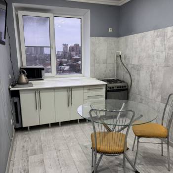 Продается 3-х комнатная квартира, 60 м²