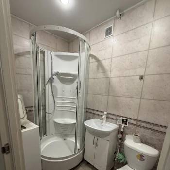 Сдается 2-х комнатная квартира, 47 м²