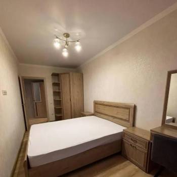 Сдается 2-х комнатная квартира, 60 м²