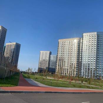 Продается Нежилое помещение, 57 м²