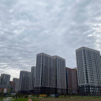 Продается Нежилое помещение, 57 м²