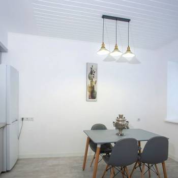 Сдается Дом, 50 м²