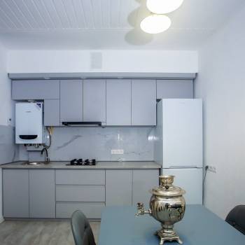 Сдается Дом, 50 м²