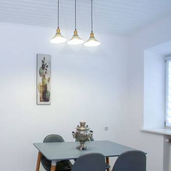 Сдается Дом, 50 м²