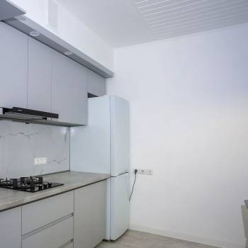 Сдается Дом, 50 м²