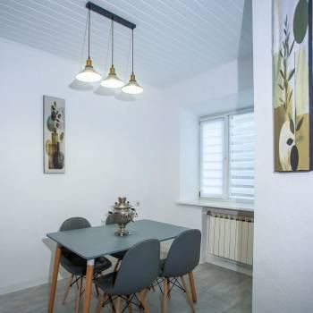 Сдается Дом, 50 м²