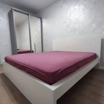 Сдается 1-комнатная квартира, 34,5 м²