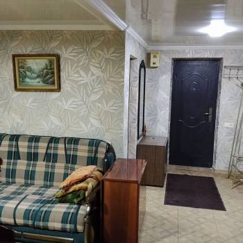Сдается Дом, 50 м²