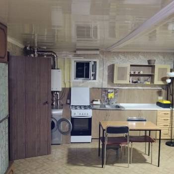 Сдается Дом, 50 м²