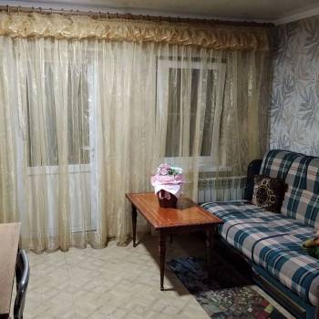 Сдается Дом, 50 м²