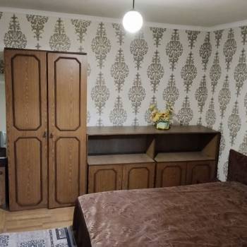 Сдается Дом, 50 м²