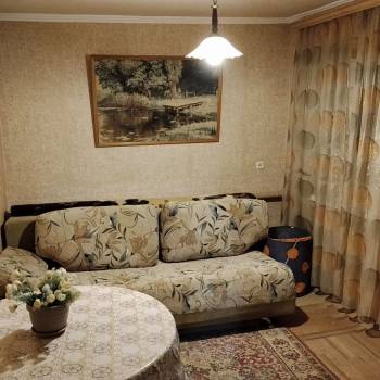 Сдается Дом, 50 м²