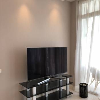 Сдается 2-х комнатная квартира, 71 м²