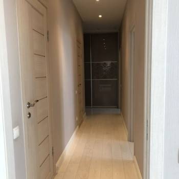 Сдается 2-х комнатная квартира, 71 м²