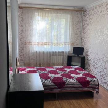 Сдается 2-х комнатная квартира, 47 м²