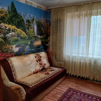 Сдается Комната, 18 м²