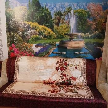 Сдается Комната, 18 м²