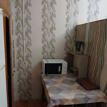Сдается Комната, 18 м²
