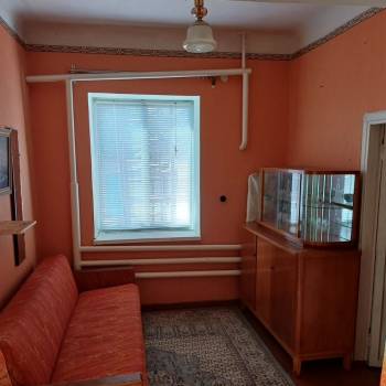 Сдается Дом, 50 м²