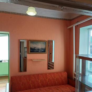 Сдается Дом, 50 м²