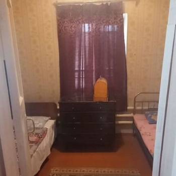Сдается Дом, 50 м²