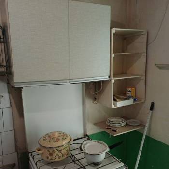 Сдается Дом, 50 м²