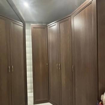 Сдается 2-х комнатная квартира, 52,2 м²