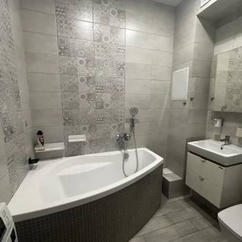 Сдается 2-х комнатная квартира, 52,2 м²
