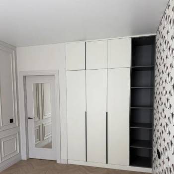 Сдается 2-х комнатная квартира, 58 м²