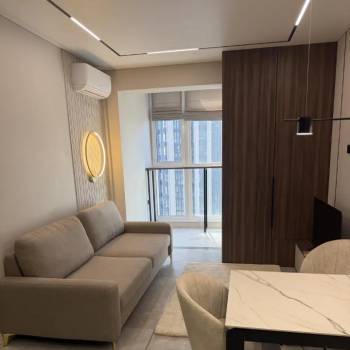 Сдается 2-х комнатная квартира, 58 м²