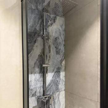 Продается 2-х комнатная квартира, 59 м²