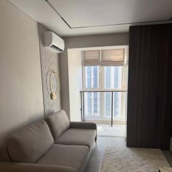 Продается 2-х комнатная квартира, 59 м²