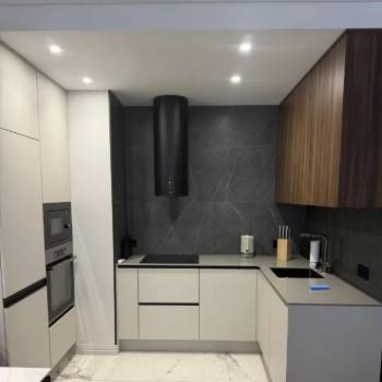 Продается 2-х комнатная квартира, 59 м²