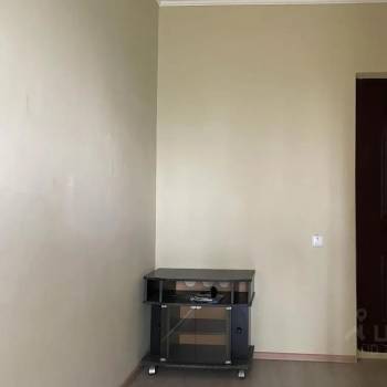 Продается 1-комнатная квартира, 40 м²