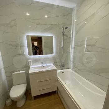 Продается Дом, 60 м²