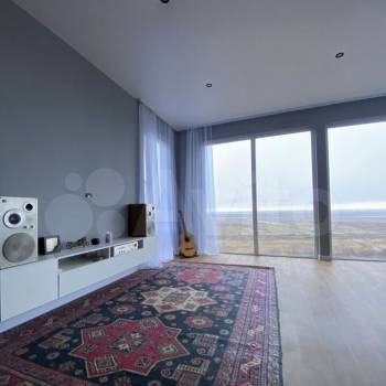 Продается Дом, 60 м²