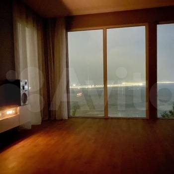 Продается Дом, 60 м²
