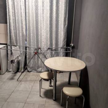 Сдается Комната, 12 м²