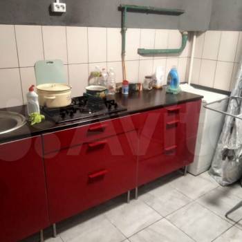 Сдается Комната, 12 м²
