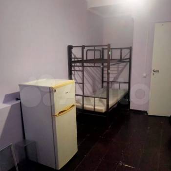 Сдается Комната, 12 м²