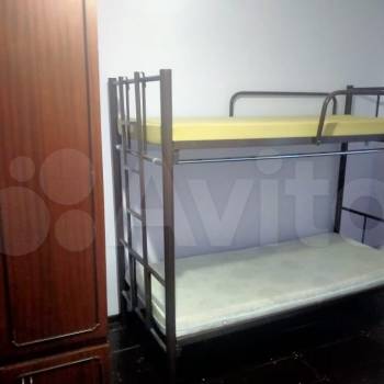 Сдается Комната, 12 м²