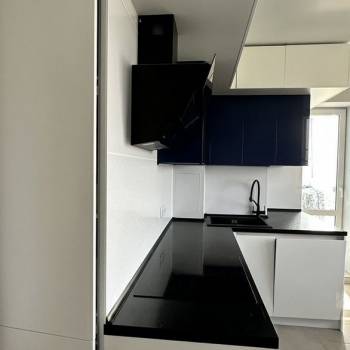 Продается 2-х комнатная квартира, 59 м²