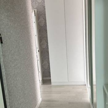 Продается 2-х комнатная квартира, 59 м²