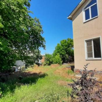 Продается Дом, 79 м²
