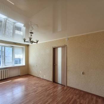 Продается 2-х комнатная квартира, 38,5 м²