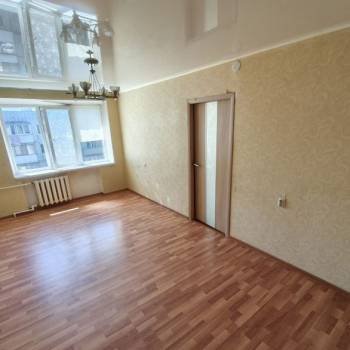 Продается 2-х комнатная квартира, 38,5 м²