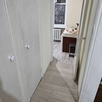 Сдается 2-х комнатная квартира, 48 м²