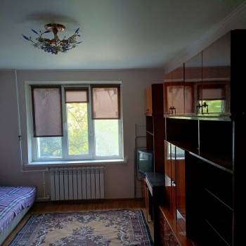 Сдается Комната, 18 м²