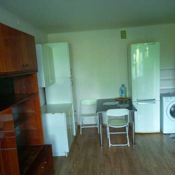 Сдается Комната, 18 м²